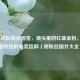 LOL各战队粉丝图鉴，镜头里的红蓝金粉，藏着最炽热的电竞信仰（附粉丝图片大全）