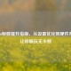 COD16帧数提升指南，从设置优化到硬件升级，让你畅玩无卡顿
