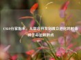 CSGO分家始末，从联合开发到独立进化的射击神作命运转折点