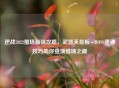 逆战2022猎场最强攻略，武器天花板+BOSS速通技巧助你登顶猎场之巅
