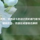 611研究所，中国战斗机设计的心脏与航空强国硬核担当，待遇在成都排名解析