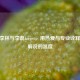 CSGO李林与李磊forget，用热爱与专业诠释竞技解说的温度