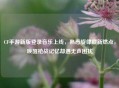CF手游新版登录音乐上线，熟悉旋律藏新燃点，唤醒枪战记忆却遇无声困扰