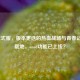 LOL正式服，版本更迭的热血战场与青春记忆承载地，wsad功能已上线？