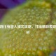 CF手游化身超人模式攻略，打出精彩表现全解析