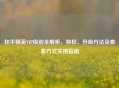 和平精英VIP级别全解析，特权、升级 *** 及查看方式实用指南