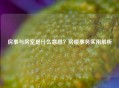 房事与房室是什么意思？房屋事务实用解析