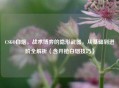 CSGO白烟，战术博弈的隐形武器，从基础到进阶全解析（含开枪白烟技巧）