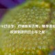 Steam VR过山车，打破现实边界，畅享虚拟世界极致 *** 的过山车之星