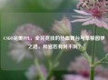 CSGO完美PPL，全民竞技的热血舞台与草根圆梦之路，和官匹有何不同？